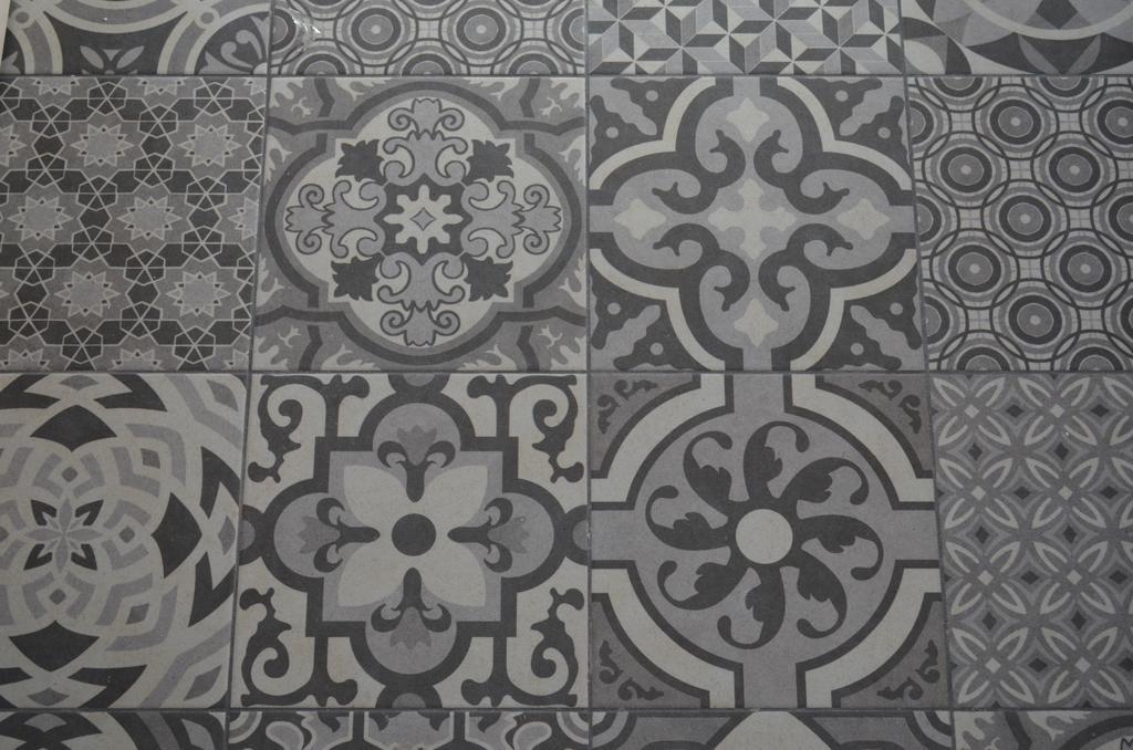 Casa Rabat (Adults Only) Hotel Huertas Room photo